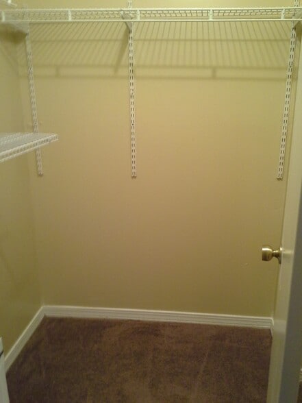 Building Photo - 4541 Melissa Ct W