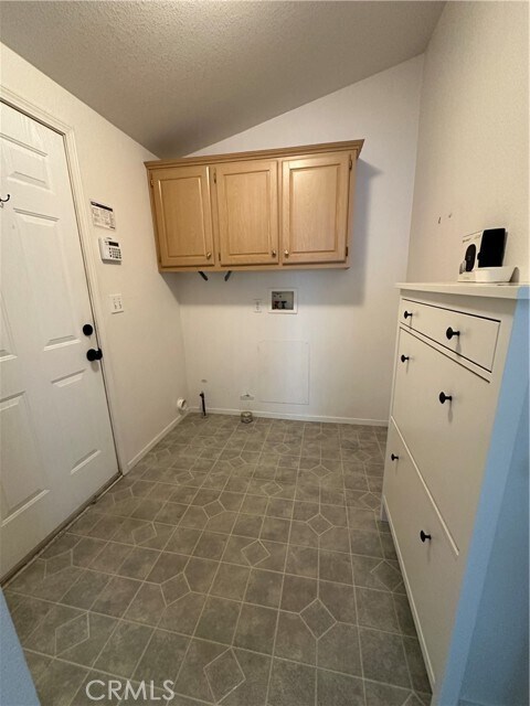 Building Photo - 140 W Pioneer Ave