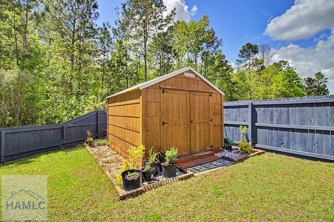 Building Photo - 131 Sapwood Wy