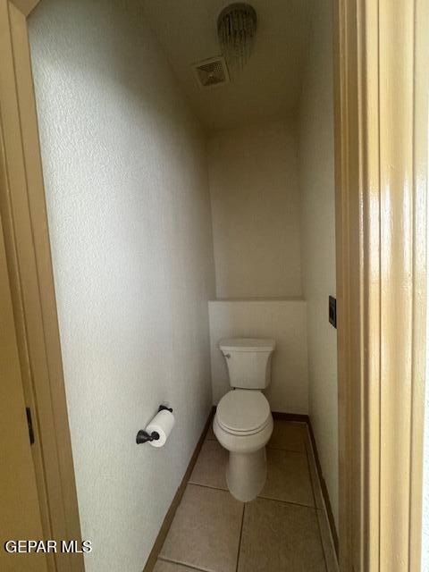 Building Photo - 13737 Paseo Sereno Dr