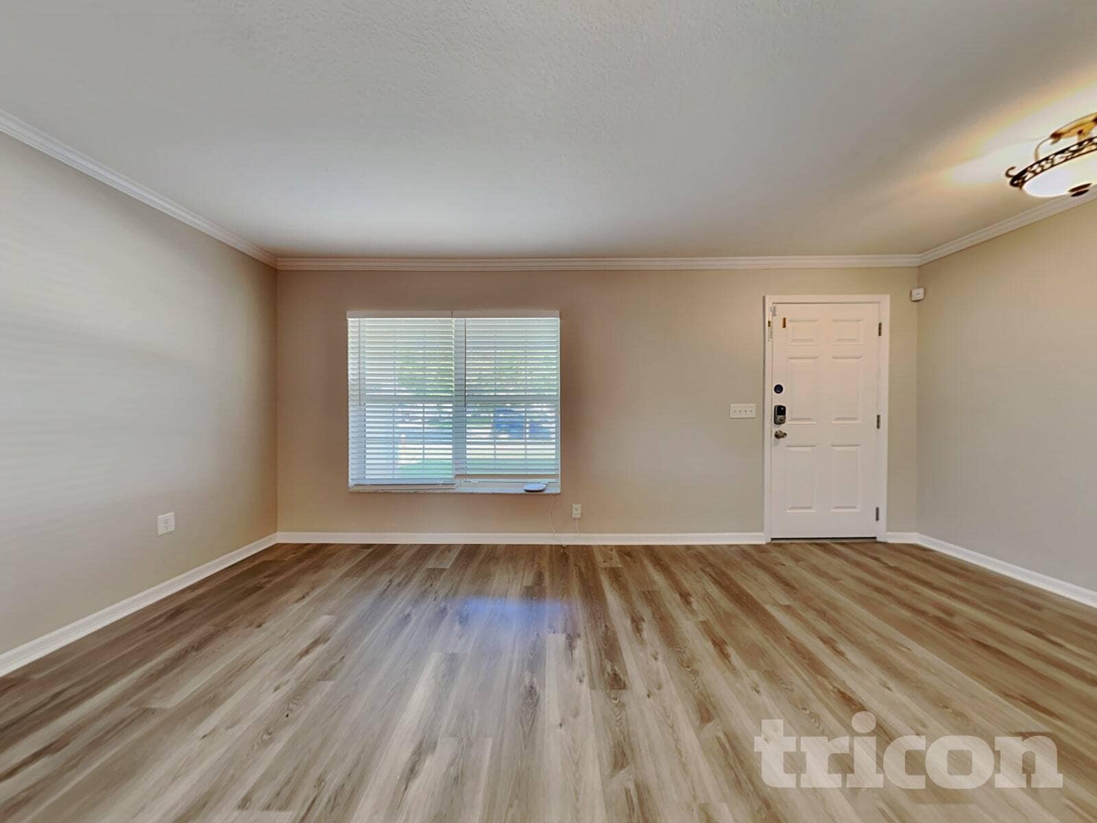 Building Photo - 15420 Florida Breeze Loop