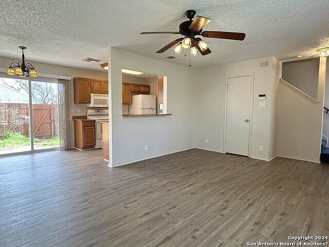 Building Photo - 9140 Timber Path