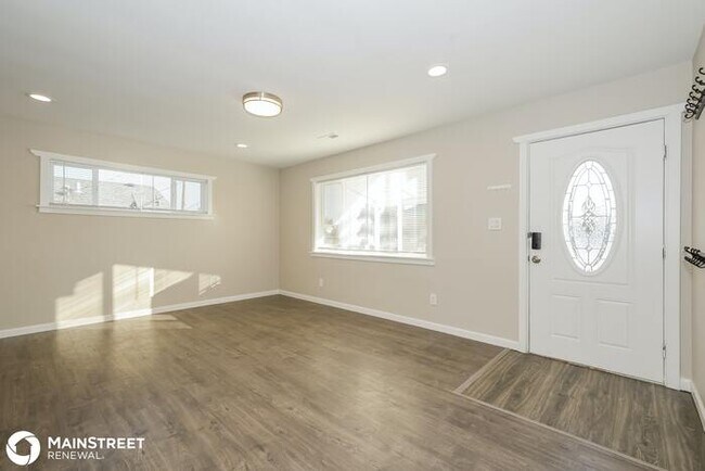 Building Photo - 315 QUINN AVE, MARYSVILLE, WA 98270