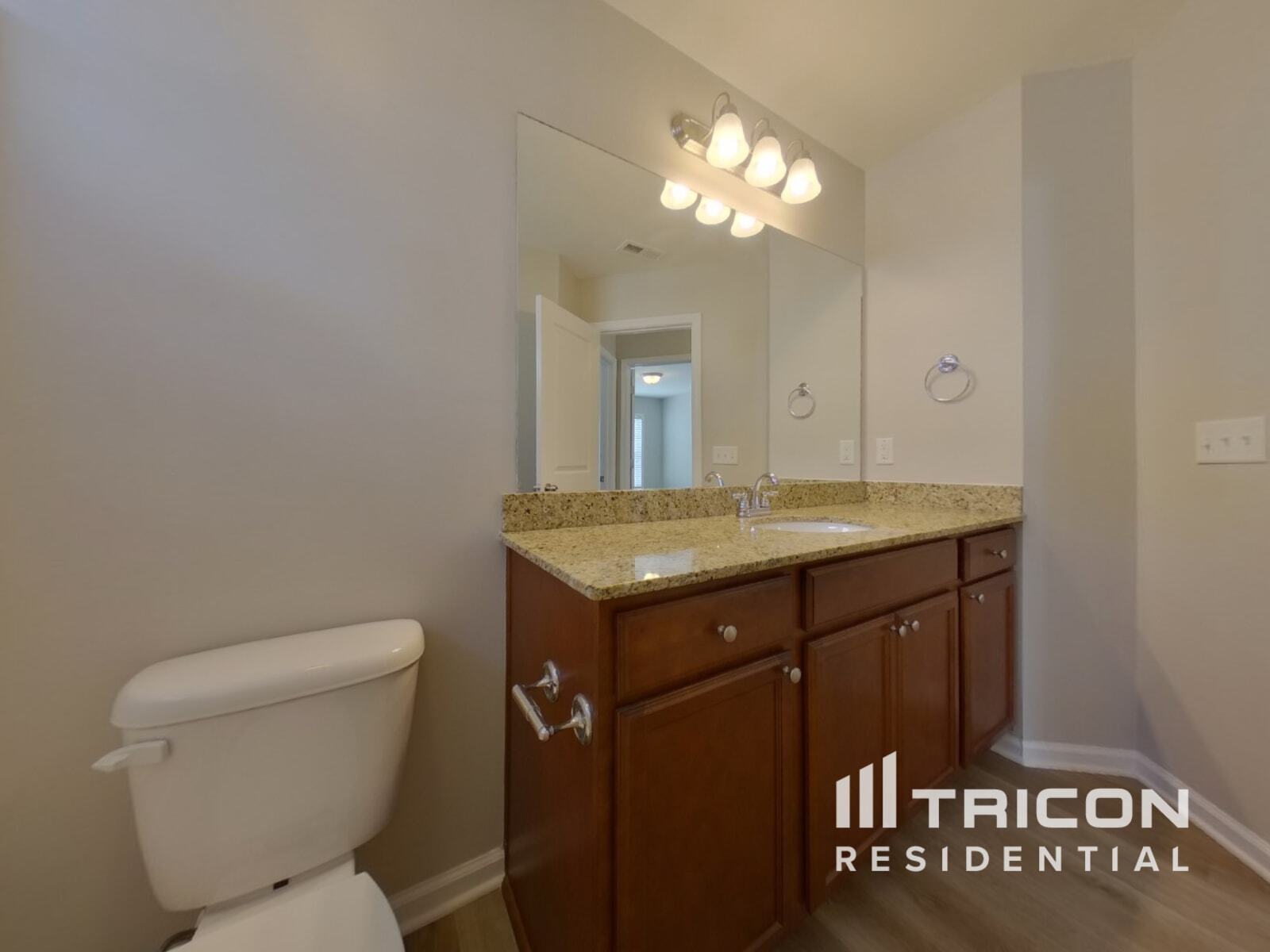 Building Photo - 208 Ashewicke Dr