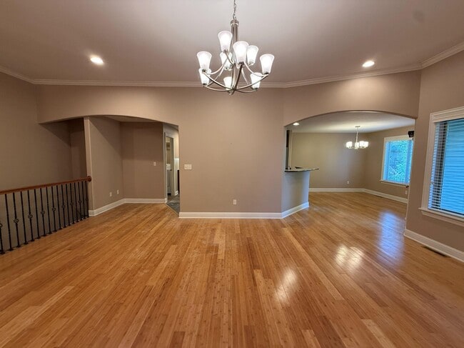 Building Photo - 6802 Stanwood Dr