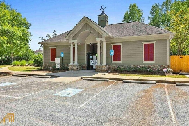 Building Photo - 50 Greens Ct