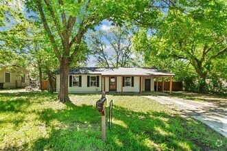 Building Photo - 311 Wilton Dr