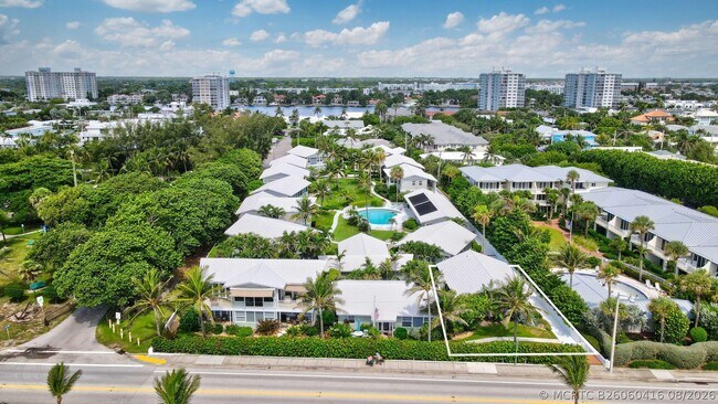 Building Photo - 320 S Ocean Blvd