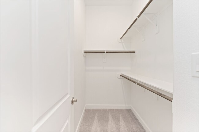 Building Photo - 20611 Morgan pasture Ln