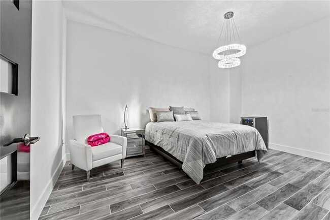 Building Photo - 5120 Marina Wy