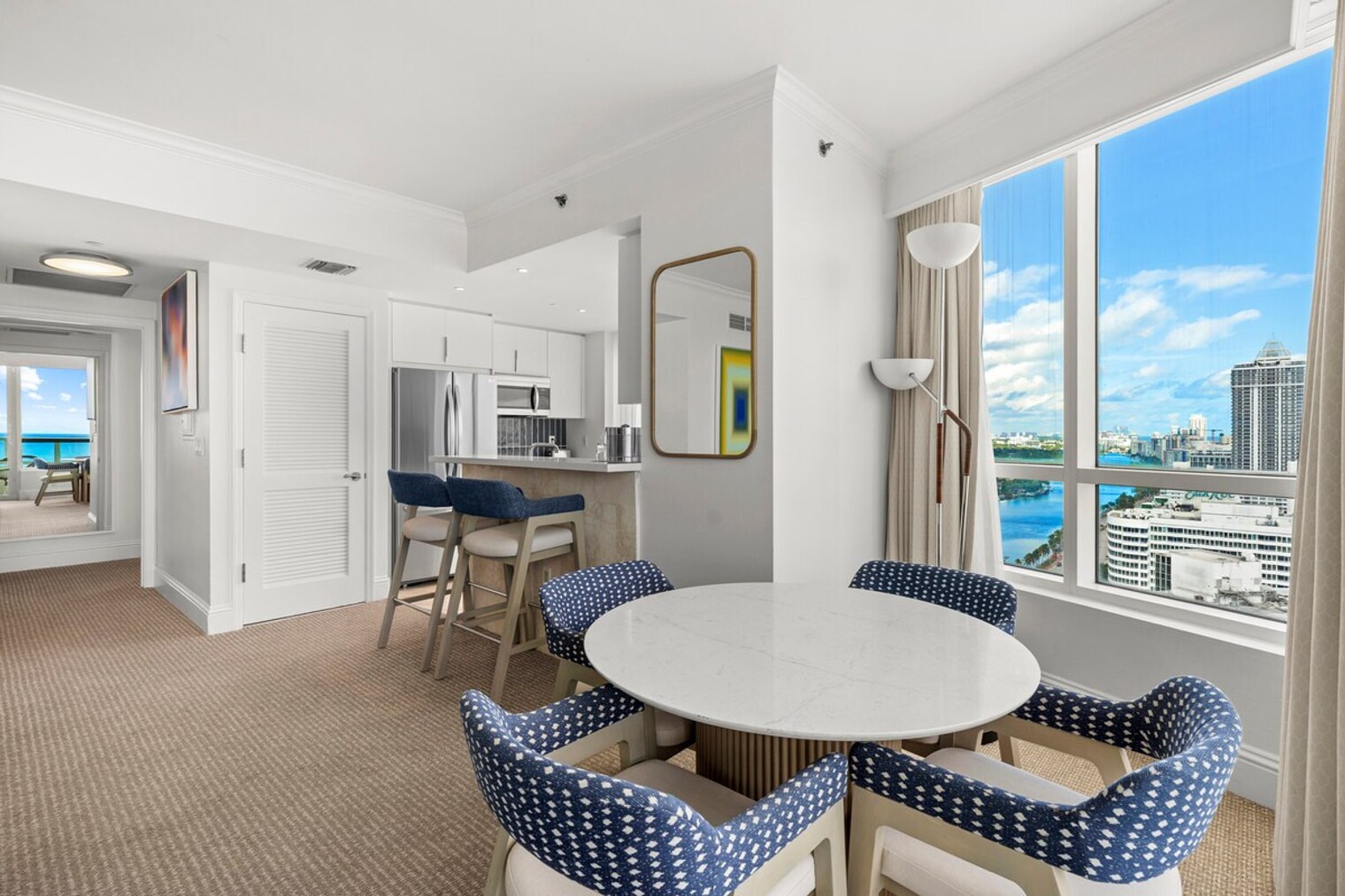 Building Photo - 4343 Collins Ave