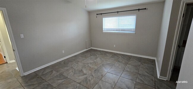 Building Photo - 11507 Marrs Dr
