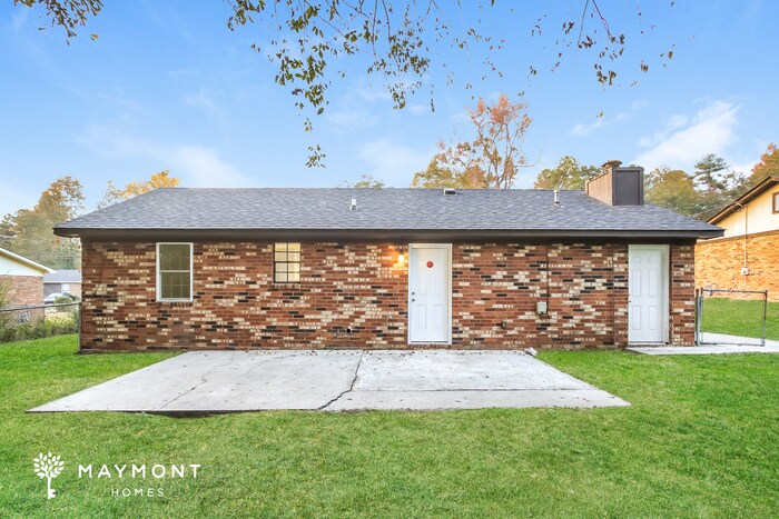 Building Photo - 3564 Kindling Dr