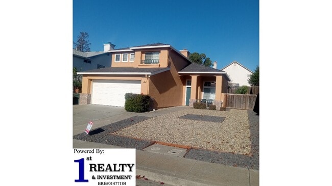 Primary Photo - 130 Rodeo Ct