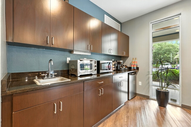 Building Photo - Frassati Hall-STUDENT Living