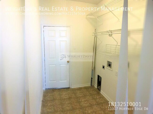 Building Photo - 11007 Hoffner Edge Dr