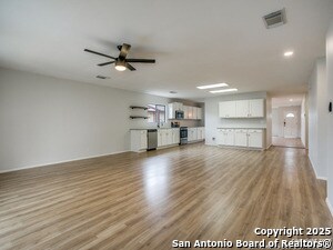 Building Photo - 8307 Pine Meadow Dr