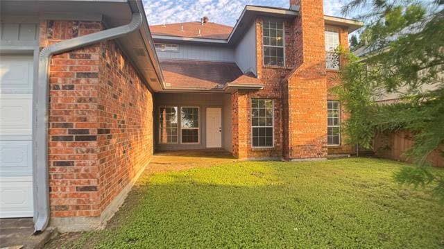 Building Photo - 517 Copeland Dr