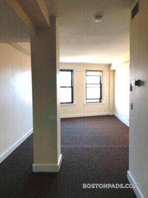 Building Photo - 475 Commonwealth Ave
