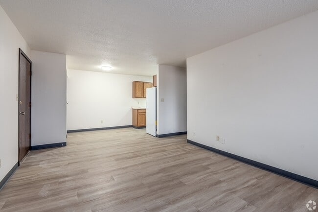 Building Photo - 168 Morningside Dr