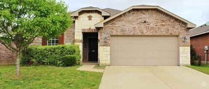 Building Photo - 619 Denali Dr