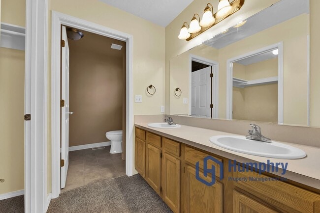Building Photo - Charming home in Meridian