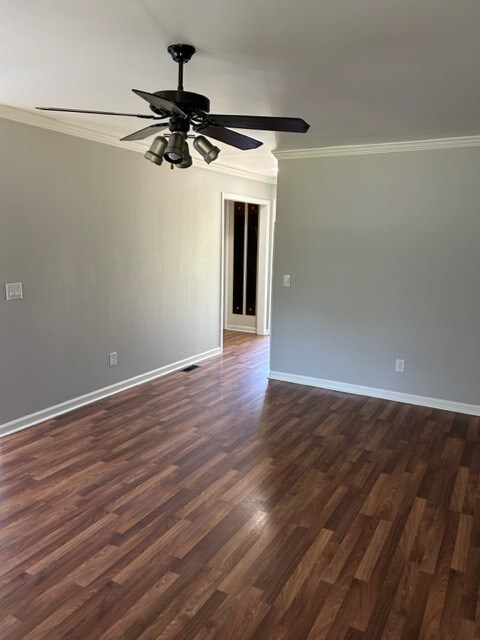 Building Photo - 5741 Whisperwood Dr