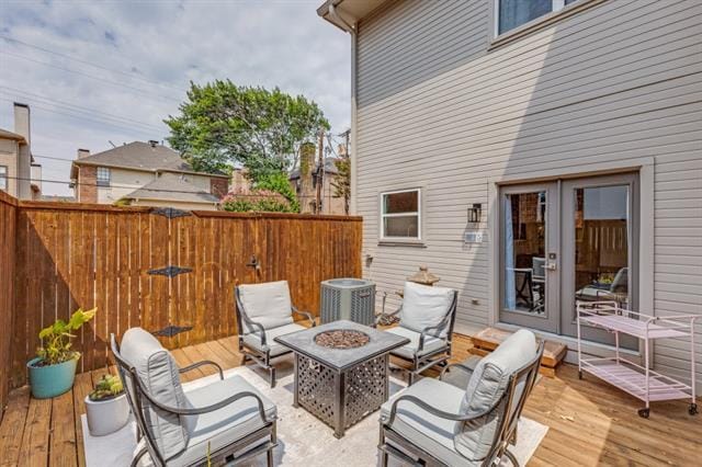 Building Photo - 3416 Normandy Ave