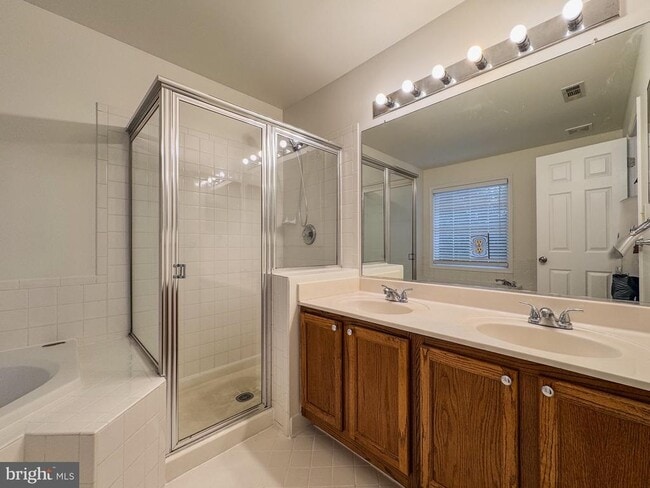 Building Photo - 13573 Gelding Pl