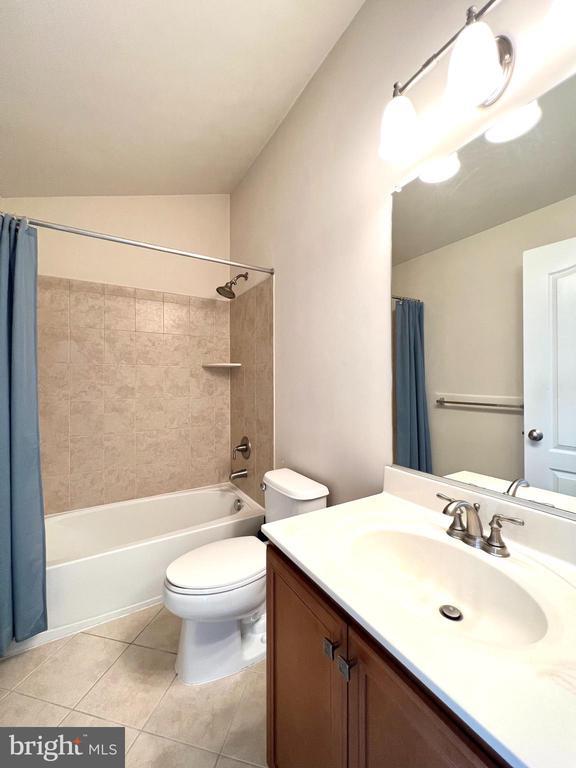 Building Photo - 22414 Brick Haven Way