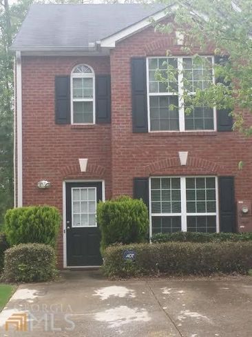 Primary Photo - 3BR Townhome, Total Electric