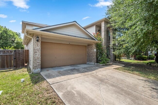 Building Photo - 11724 Dunfries Ln
