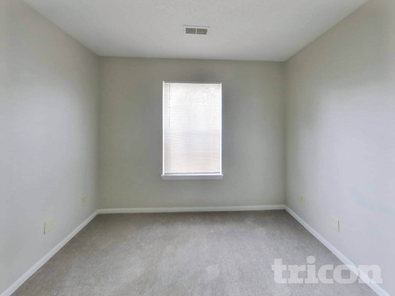 Building Photo - 6061 Parrington Dr
