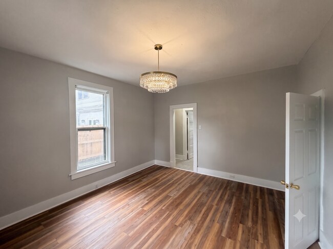 Building Photo - 1258 Agnes Pl