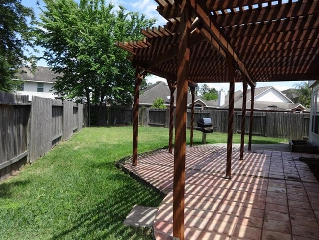 Building Photo - 26872 Monarch Manor Ln