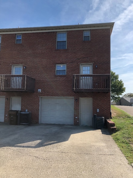 Building Photo - 311 Timothy Way