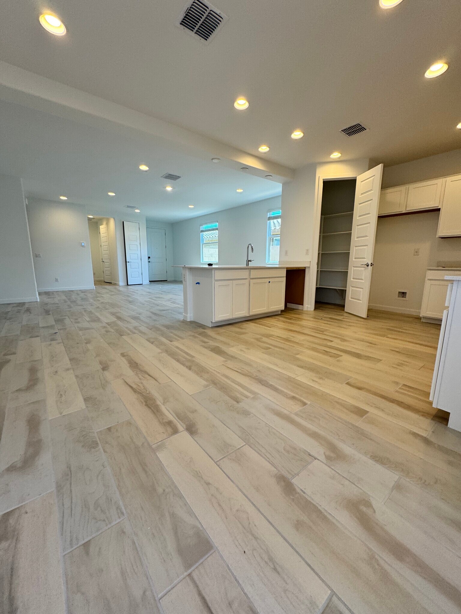 Building Photo - 16695 W Chama Dr