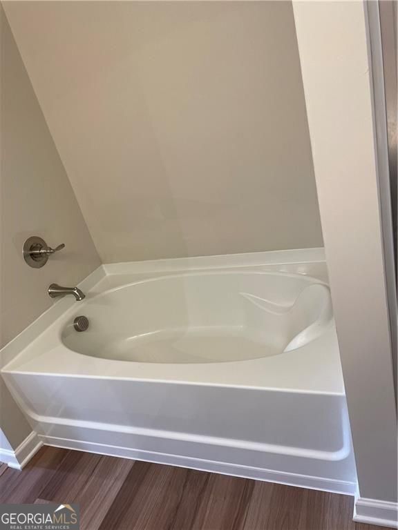 Building Photo - 21 Traminer Wy