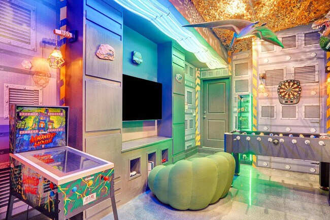 Building Photo - 9194 Seascape Cv