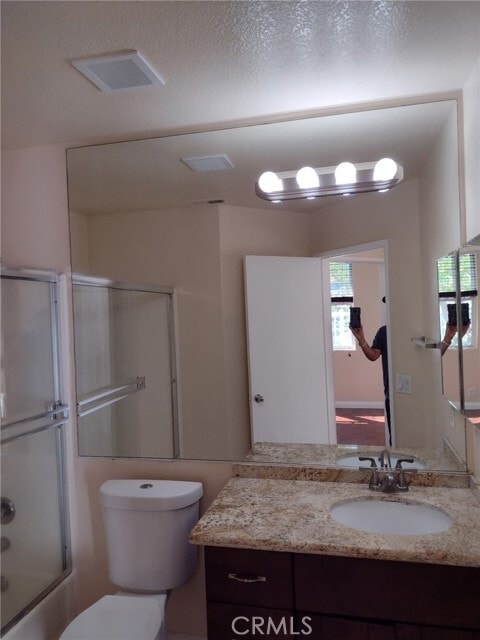 Building Photo - 1095 S Country Glen Way