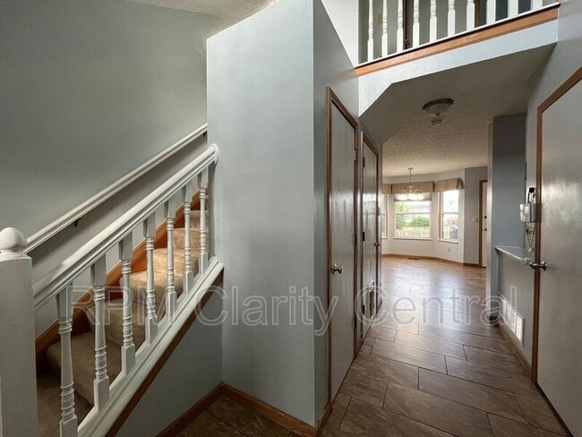 Building Photo - 58 Purple Finch Loop