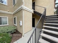 Building Photo - 24909 Madison Ave