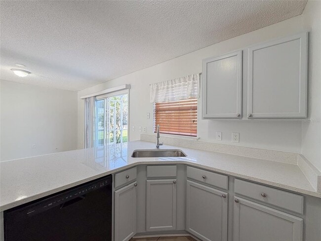 Building Photo - 1300 Carey Glen Cir