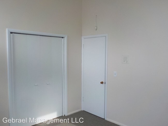 Building Photo - 3 br, 1.5 bath House - 1814 Penbrook Ln