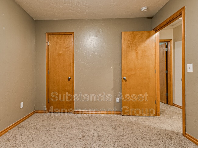 Building Photo - 4117 Green Apple Dr