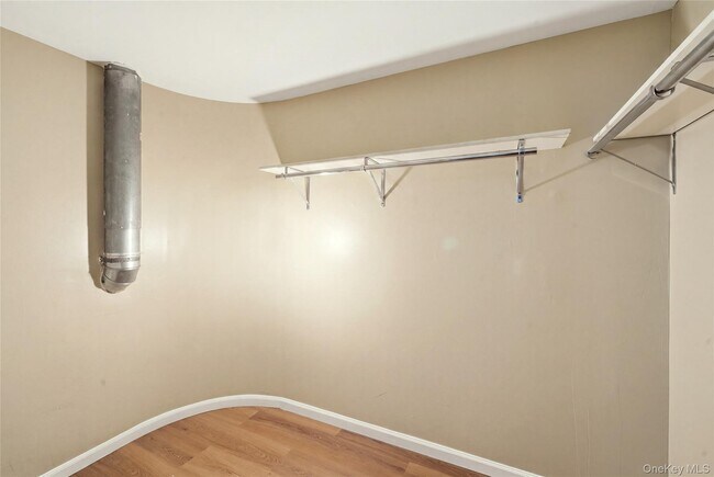 Building Photo - 34 Markwood Ln