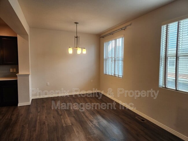 Building Photo - 589 Gallegos Cir