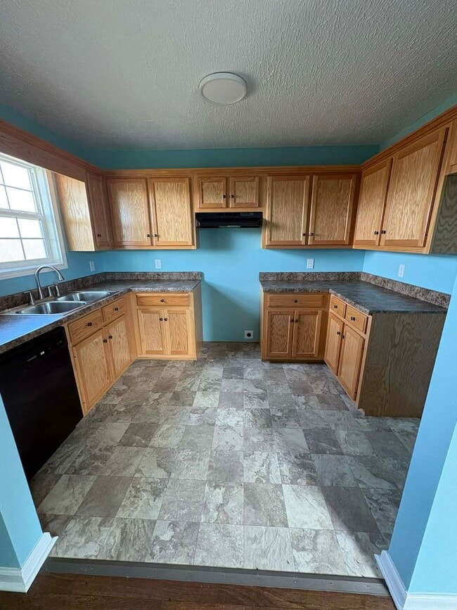 Building Photo - 299 Jack Hunt Rd