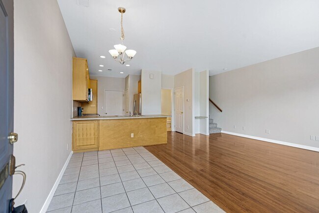 Building Photo - Townhome near Fort Carson with 2 Suites an...