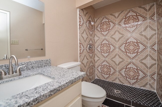 Building Photo - 4811 Raven Ridge Dr